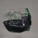 YaHoGa #15 34" Huge Two Way Separating Plastic Zippers for Sewing, Parka, Winter Coat Heavy Duty Zippers Bulk (Huge Size)