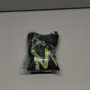 Bass Clarinet Mom Lover - Funny Marching Band For Mother T-Shirt, Medium