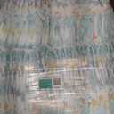 Pampers Training Pants - Easy Ups Boys & Girls Bluey - Size 2T-3T, 140 Count, Children's Potty Underwear 