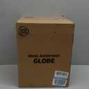 LeapFrog Magic Adventures Globe (Frustration Free Packaging)