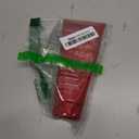 Wella Professionals ULTIMATE REPAIR Conditioner for Hair | Deeply Nourishing | Repairs, Strengthens, & Moisturizes with AHA & Omega-9 | For All Hair Types (6.7 Fl Oz (Pack of 1))