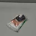 Drift Car Air Freshener - Wood Air Freshener - Car Odor Eliminator - Teak Scent Starter Kit