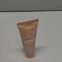 L'Oreal Paris Makeup True Match Lumi Glotion, Natural Glow Enhancer, Illuminator Highlighter, Bronzing Drops For a Sun-Kissed Glow, 902 Light (1.35 Fl Oz (Pack of 1))