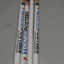 Kung Fu Panda 4 - Inner Peace Wall Poster, 34L" x 22.4W", Unframed Version, Pack of 4