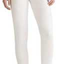 Desigual Women's Denim Trousers, Size 44