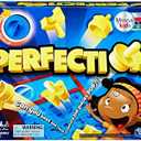 Hasbro Gaming Perfection Game