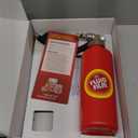 Fluid Film FFSG Spray Gun Applicator Kit