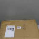 ROGTZ Electric Scissor Car Jack Kit 2 Ton 12V Portable Auto Car Lift with 14.6 Inch Range for SUV Sedan Floor Jack for Tire Change Roadside Emergency