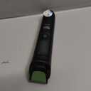 Philips Norelco All-in-One 3000 Series 13 in 1 Trimmer, Beard Styler & Men's Hair Clipper, 9 Length Settings & Self-Sharpening Skin-Friendly Blades, MG3919/50 (Black)