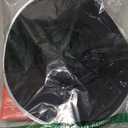 Morph Witch Costume Kids, Witch Costume For Girls, Halloween Costumes For Girls And Toddler (7-9 Years, Red)