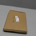 Christmas Straw Tree Topper Straw Star Ornaments 10'x 12' Scandinavian Snowflake Tree Topper Swedish Nordic Lightweight Deocr for Xmas Home Indoor Farm Decoration(Stylish)