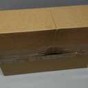 Dorman 911-448 Vapor Canister Compatible with Select Toyota Models