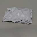 Rechargeable Pulse Oximeter Fingertip Oxygen Monitor Fingertip with SpO2 Pulse Rate and PI RR OLED Precision Fast Oximeter SpO2 Reading Outdoor Sports Home (Black)