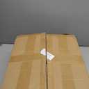 Hoolerry 30 Pcs Acrylic Skinny Tumblers, 16 oz Double Wall PS Tumblers with Lids and Straws, Bulk for Drink Party Birthday Gifts, Multicolor