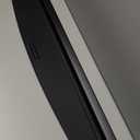 SCITOO Cargo Cover Shade for 2019-2025 Fit for Toyota RAV4 Accessories Rear Trunk Retractable Anti-Peeping Security Shade Luggage Cover