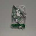 Ryobi OEM 089041016705 Assy Work Clamp