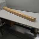 2 Rolls Contact Paper Peel and Stick, 15.7118 Inch Metallic Textured Wallpaper Self Adhesive Decorative Wallpaper for Kitchen Backsplash, Fridge, Dishwasher (Silver 01)