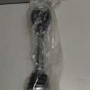 Cv Axle Set 1 x Front Right CV Axle Assembly fits Toyota Camry 1988 1989 1990 1991 fits Lexus ES250 1990 1991 Replacement 4342032070, 4341032090, 4341032091