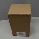 Philips Sonicare Power Flosser 5000, White, HX3811/20