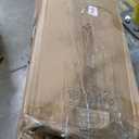 Zinus 12 Inch California King Green Tea Memory Foam Mattress [New Version], Fiberglass Free, Medium Firm Feel, Zoned Pressure Relief, Certified Safe Foams & Fabric, Mattress in A Box (White)