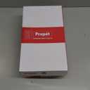 Women's Propet TravelActiv Mary Jane, Size 11