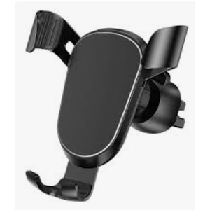 ZGEAR Dash Window Or Vent Cravity Crip Mount Universal Mount