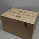 Madison Park Laetitia 100% Cotton Duvet Set-Chenille Tufted Medallion Design All Season Cozy Bedding Shabby Chic Comforter Cover, Matching Shams, Full/Queen (90 in x 90 in), Floral Grey