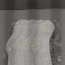 Airacker Athletic Socks Sport Running Calf Socks Performance Cushioned Breathable Crew Socks for Men Women(6 Pairs)