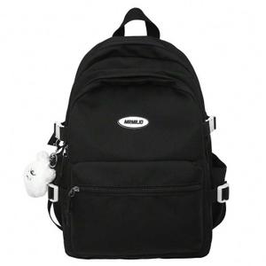 2026 New Arrival Women’s Backpack, Large Capacity Multipurpose Student & College Backpack, Casual Travel Bag for Women and Girls
