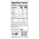 Minis, Funyuns Original, 2.875 oz Canister (EXP 12/15/26)