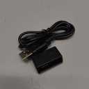 Durable Wholesale 70CM C USB 5V/1-2A Drone Battery Charger Hub RC Intelligent Fast Charging for DJI for Tello Drone Accessory Part