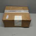 S3P Cordless Vacuum Cleaner, 45kPa Powerful Suction Vacuum Cleaners for Home, 55-Min Runtime Rechargeable Stick Vacuum, Self-Standing, for Pet Hair Carpet Hard Floor, LED Display