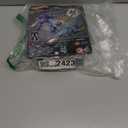 Transformers Collaborative Hot Wheels x Twin Mill, Deluxe Class 5-Inch Robot Action Figure Converts to Racecar, Car Toys for Ages 8+