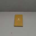 Miracase Magnetic for iPhone 15 Pro Max Case 6.7'' [Compatible with Magsafe] Full-Body Drop Proof Bumper Phone Case for iPhone 15 Pro Max with Built-in 9H Tempered Glass Screen Protector,Black