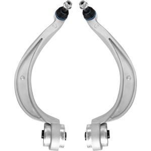 Control Arms, Suspension Kit Front Lower Rearward MS70174