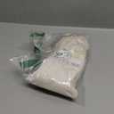 Ice Silk Neck Brace - Soft, Breathable Cervical Collar for Pain Relief & Posture Correction - Washabel Anti-Snoring Support for Comfortable Sleep - Ideal for Office Workers