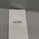 Fu Store Hollow Teether Tube Chew Straw Toy for Infant Toddlers Silicone Tubes Teething Toys for Babies 3-12 Months BPA Free/Freezable/Dishwasher and Refrigerator Safe (5 Pack)