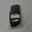 LANCS Shapewear for Women Tummy Control Fajas Colombianas Body Shaper Waist Trainer Post Surgery Compression Garment XL