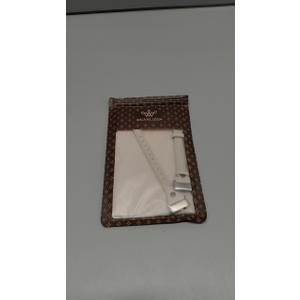 Wearlizer Watch Band