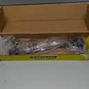 MOOG K750382 Suspension Stabilizer Bar Link for Dodge Journey