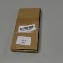 New BV-T4D Replacement Battery for Microsoft Lumia 950XL with Technical Toolkit.