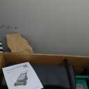 Push Lawn Sweeper, Heavy Duty Steel Frame, Ideal for Yard and Garden Clean up, Green