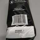 Lavazza Espresso Whole Bean Coffee, Medium Roast, 100% Arabica, 2.2 lb Bag (EXP 03/30/28)