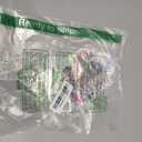 25 Pcs Cartoon Cake Decorations, Cute Happy Birthday Cake Toppers, Perfect for Theme Parties, Birthday Celebrations, and Holiday Festivities