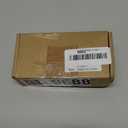 EZGO TXT/RXV Golf Cart Bushing Spindle King Pin Tube, Claw Copper Sleeve Kit, OEM# 70648G01,70749G01, 70745G01
