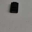 Cell Phone Stand with Wireless Bluetooth Speaker and Anti-Slip Base HD Surround Sound Perfect for Home and Outdoors with Bluetooth Speaker for Desk Compatible with iPhone/ipad/Samsung Galaxy