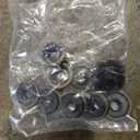 Valve Cover Gasket Kit Donepart 2007-2012 Outback Valve Cover Gasket, ET716S1 