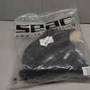 SEAC 5mm Regular Boots - Green Camouflage, 11-12 (Large)