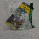 Colorado Map (National Geographic Guide Map)