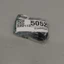 Portable Pump for Vacuum Storage Bags Electric Travel Vacuum Pump for Various Vacuum Seal Bags Cordless Rechargeable Air Pump for Compression Clothes, Blanket, Luggage (Storage Bag Not Included)